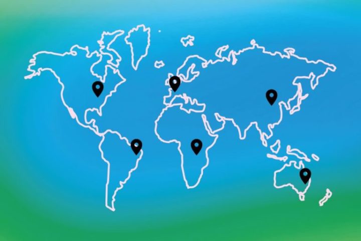 Add your event to the IMD 2025 Interactive Map!